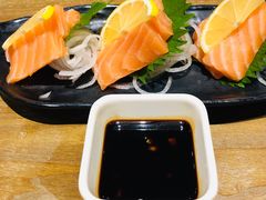 -廊亦舫Lang Yi Fang Restaurant(金桥店)