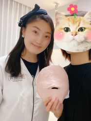 -壹良質サロン