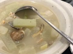 -徐记海鲜(开福寺|伍家岭店)
