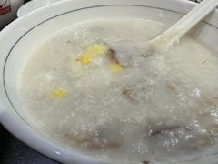 -阿殳菜馆·私厨(水围村店)