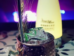 -好久不见网红乐队酒吧(鼓浪屿海底世界店)