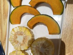 -潮汕大目牛肉火锅(皇岗旗舰店)