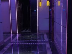 -温莎KTV(珠江路店)