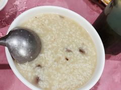 鸭粥-电白鸭粥店(下沙二坊88号店)