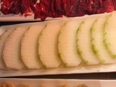 -牛事制造局牛肉火锅(莲岳路店)