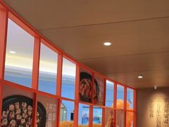 -北大荒人•新东北菜(青岛银座店)
