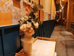 -新元素(三里屯太古里南区)