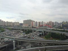 华亭宾馆-华亭宾馆