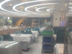 -潇湘楼(环保园店)
