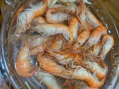 -呼吸森林·生态农庄农家乐私房菜