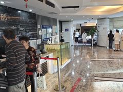 -瑞慈体检上海普陀机构