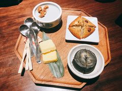 -朴物良社(东明锦园店)