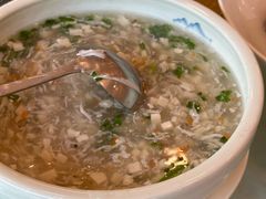 -庐州太太(CBD店)