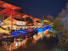 -杭州宋城