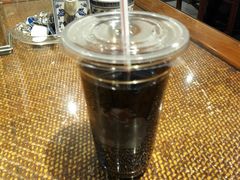 -毅祥斋老孙家泡馍(北院门鼓楼店)
