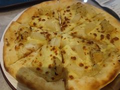 -必胜客(万坤图精选店)