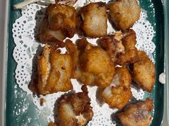 -澄鹅潮汕菜(深圳龙华天虹购物中心店)