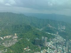 android_upload_pic-台北101