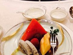 -永和大王(茉莉上新·星塘街店)