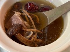 -e公馆鹅肉饭店·潮汕卤鹅(西平店)