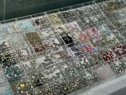 点击看大图 -丽心自助美甲美睫