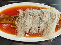 -宋都禾源·灌汤包子(汉兴路直营店)