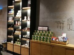 -星巴克(北京南站第二店)