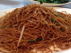 -御花园·粤菜·海鲜火锅(中山公园店)