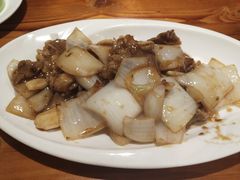 -禧福徕盆盆香川菜馆(北京市朝阳区)