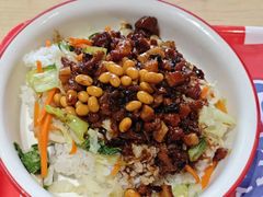 -猪角·闽南猪脚饭(厦门中医院店)