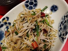 -侯师傅热炒店(印象城店)