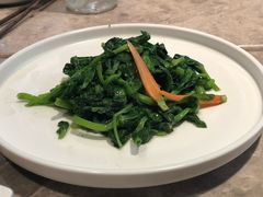 -106餐厅(山水文园店)