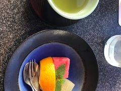 -モリタ屋(JR京都伊势丹店)
