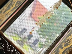 -曼谷国家博物馆
