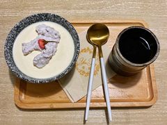 -春风·有糖(崇宁路店)