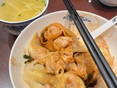 -熙盛源(复兴路店)