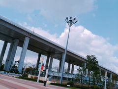 -万达广场(盐城盐都店)