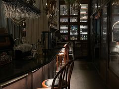 -LE MISSMORE餐酒吧(茉念西里店)