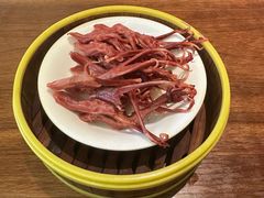 -美乐食街(小南店)