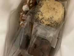 -OUR Bakery(三里屯太古里店)