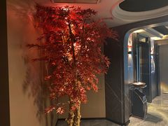 -仟汇足道·SPA(秀洲总店)