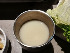 -半天妖烤鱼(槐房万达店)