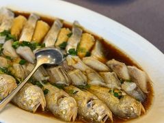 -宁海食府·涌宴(真和店)
