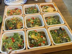 -潮和兴海鲜城·地道潮汕菜(佛山店)