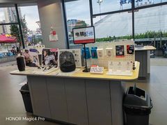 -九机·手机电脑数码(毕节招商花园店)