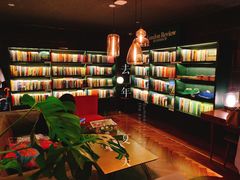 -思南书局(复兴中路店)