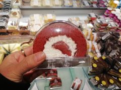 -AEON永旺超市(天津津南店)