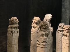 -上海璞麗酒店