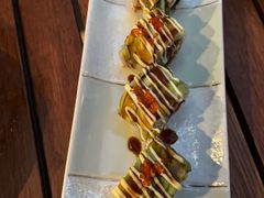 -山葵家居酒屋(天目里店)