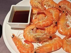 -徐记海鲜(曲江南湖店)